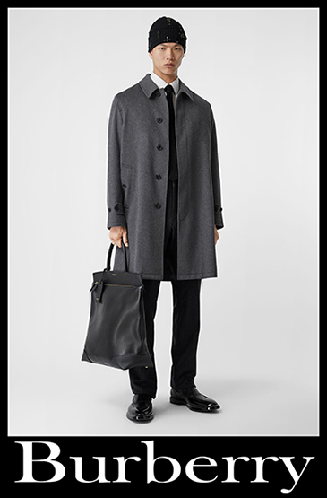 New arrivals Burberry jackets 2021 mens clothing 33 New arrivals Burberry jackets 2021 mens clothing 33