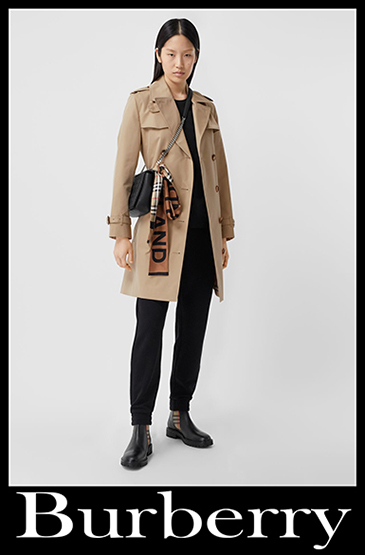 New arrivals Burberry jackets 2021 womens clothing 28 New arrivals Burberry jackets 2021 womens clothing 28