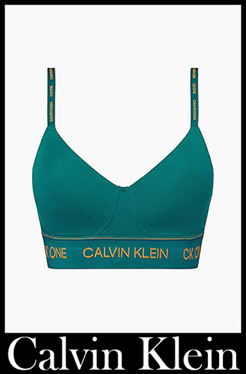 New arrivals Calvin Klein underwear 21 womens panties bras 20