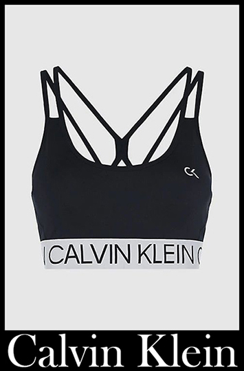 New arrivals Calvin Klein underwear 21 womens panties bras 32