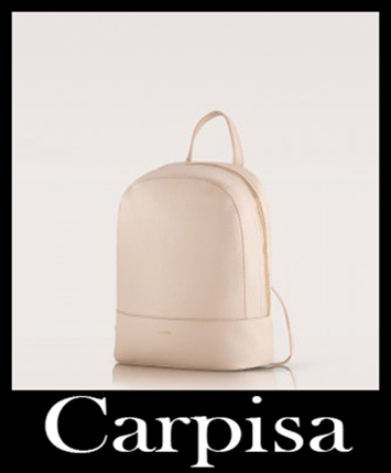 New arrivals Carpisa bags 2021 womens handbags 13 New arrivals Carpisa bags 2021 womens handbags 13