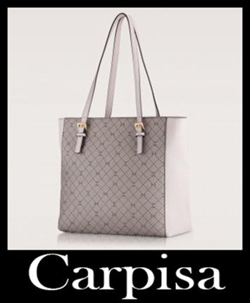 New arrivals Carpisa bags 2021 womens handbags 15 New arrivals Carpisa bags 2021 womens handbags 15
