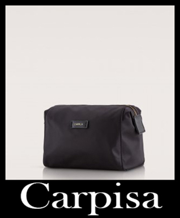 New arrivals Carpisa bags 2021 womens handbags 16 New arrivals Carpisa bags 2021 womens handbags 16