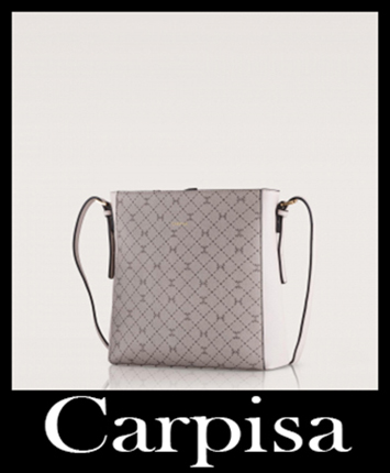 New arrivals Carpisa bags 2021 womens handbags 18 New arrivals Carpisa bags 2021 womens handbags 18