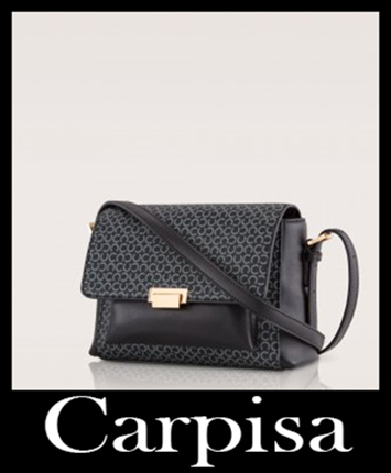 New arrivals Carpisa bags 2021 womens handbags 19 New arrivals Carpisa bags 2021 womens handbags 19