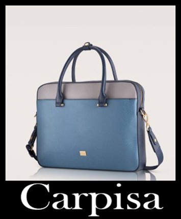 New arrivals Carpisa bags 2021 womens handbags 23 New arrivals Carpisa bags 2021 womens handbags 23