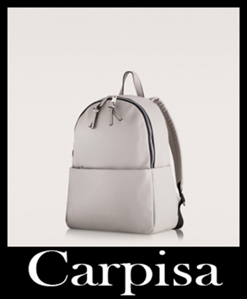 New arrivals Carpisa bags 2021 womens handbags 25 New arrivals Carpisa bags 2021 womens handbags 25