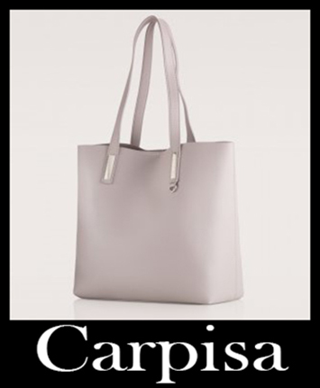 New arrivals Carpisa bags 2021 womens handbags 26 New arrivals Carpisa bags 2021 womens handbags 26