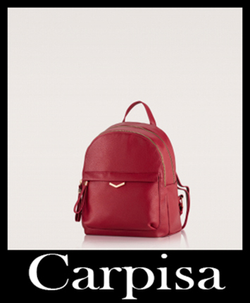 New arrivals Carpisa bags 2021 womens handbags 27 New arrivals Carpisa bags 2021 womens handbags 27