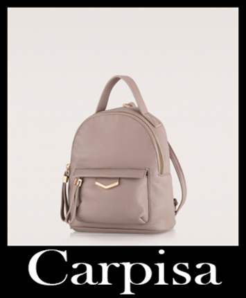 New arrivals Carpisa bags 2021 womens handbags 28 New arrivals Carpisa bags 2021 womens handbags 28