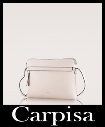 New arrivals Carpisa bags 2021 womens handbags 29 New arrivals Carpisa bags 2021 womens handbags 29