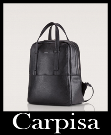 New arrivals Carpisa bags 2021 womens handbags 6 New arrivals Carpisa bags 2021 womens handbags 6