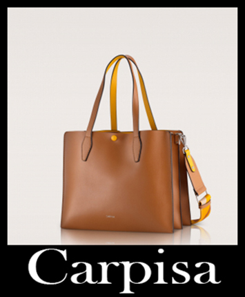 New arrivals Carpisa bags 2021 womens handbags 9 New arrivals Carpisa bags 2021 womens handbags 9
