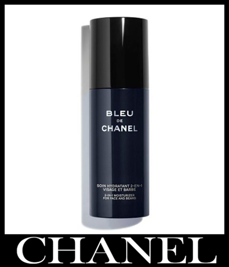 New arrivals Chanel perfumes 2021 gift ideas for men 13 New arrivals Chanel perfumes 2021 gift ideas for men 13