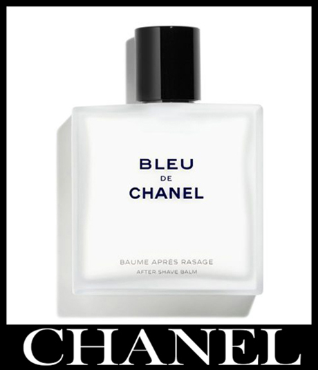 New arrivals Chanel perfumes 2021 gift ideas for men 14 New arrivals Chanel perfumes 2021 gift ideas for men 14