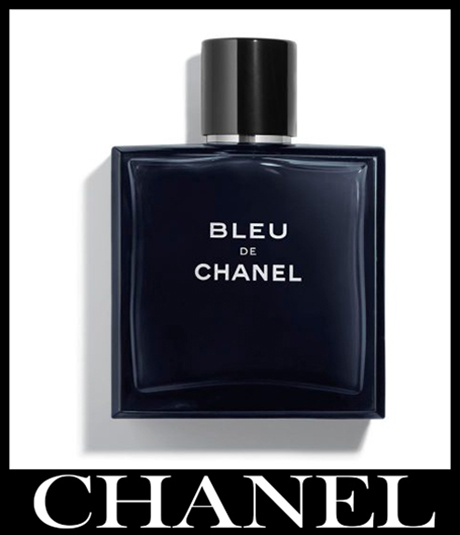 New arrivals Chanel perfumes 2021 gift ideas for men 20 New arrivals Chanel perfumes 2021 gift ideas for men 20