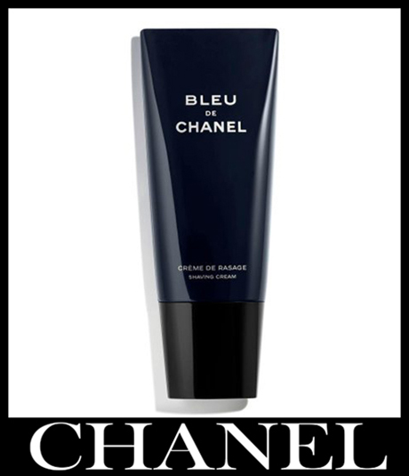 New arrivals Chanel perfumes 2021 gift ideas for men 23 New arrivals Chanel perfumes 2021 gift ideas for men 23