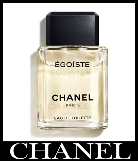New arrivals Chanel perfumes 2021 gift ideas for men 25 New arrivals Chanel perfumes 2021 gift ideas for men 25