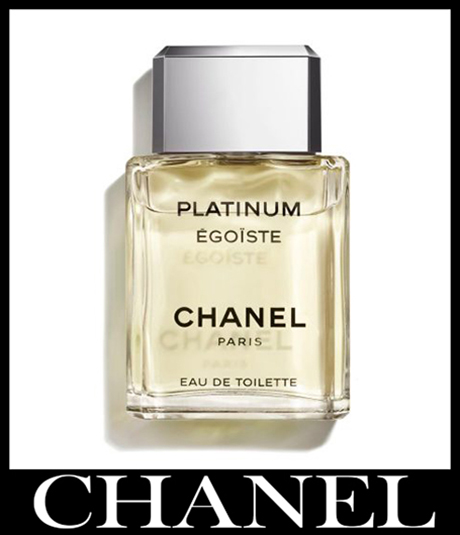 New arrivals Chanel perfumes 2021 gift ideas for men 27 New arrivals Chanel perfumes 2021 gift ideas for men 27