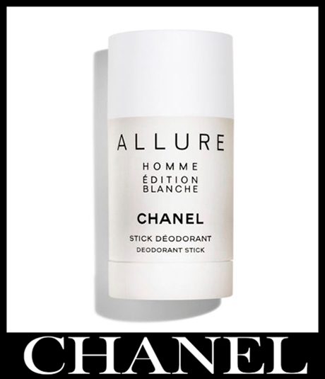 New arrivals Chanel perfumes 2021 gift ideas for men 3 New arrivals Chanel perfumes 2021 gift ideas for men 3