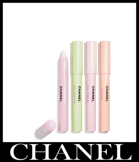 New arrivals Chanel perfumes 2021 gift ideas for women 13 New arrivals Chanel perfumes 2021 gift ideas for women 13