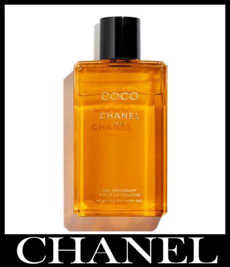 New arrivals Chanel perfumes 2021 gift ideas for women 15 New arrivals Chanel perfumes 2021 gift ideas for women 15
