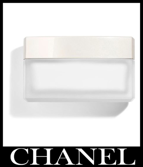 New arrivals Chanel perfumes 2021 gift ideas for women 18 New arrivals Chanel perfumes 2021 gift ideas for women 18