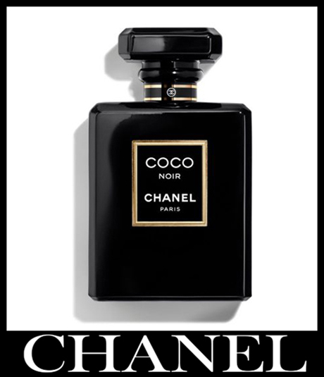 New arrivals Chanel perfumes 2021 gift ideas for women 22 New arrivals Chanel perfumes 2021 gift ideas for women 22