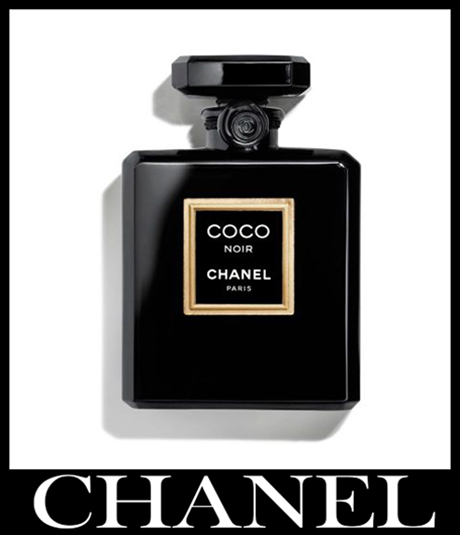 New arrivals Chanel perfumes 2021 gift ideas for women 24 New arrivals Chanel perfumes 2021 gift ideas for women 24
