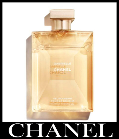 New arrivals Chanel perfumes 2021 gift ideas for women 27 New arrivals Chanel perfumes 2021 gift ideas for women 27