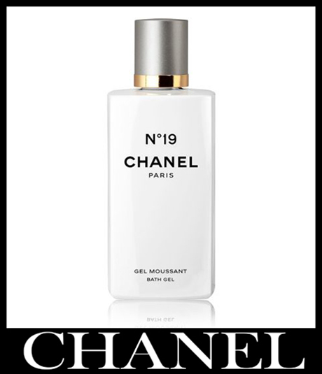 New arrivals Chanel perfumes 2021 gift ideas for women 28 New arrivals Chanel perfumes 2021 gift ideas for women 28