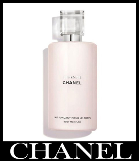 New arrivals Chanel perfumes 2021 gift ideas for women 3 New arrivals Chanel perfumes 2021 gift ideas for women 3