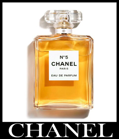New arrivals Chanel perfumes 2021 gift ideas for women 30 New arrivals Chanel perfumes 2021 gift ideas for women 30