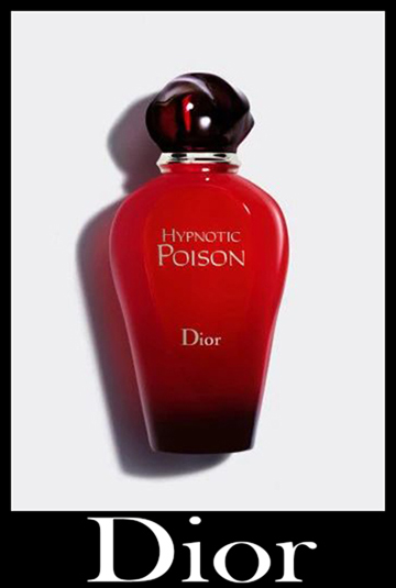 New arrivals Dior perfumes 2021 gift ideas for women 11 New arrivals Dior perfumes 2021 gift ideas for women 11