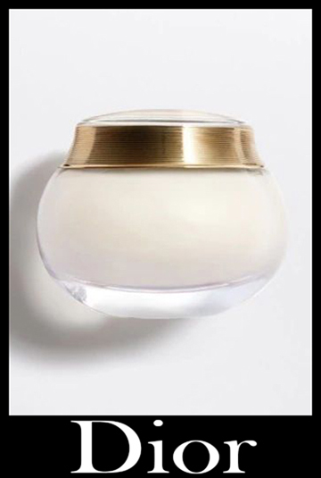 New arrivals Dior perfumes 2021 gift ideas for women 14 New arrivals Dior perfumes 2021 gift ideas for women 14