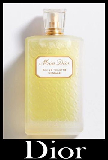 New arrivals Dior perfumes 2021 gift ideas for women 16 New arrivals Dior perfumes 2021 gift ideas for women 16