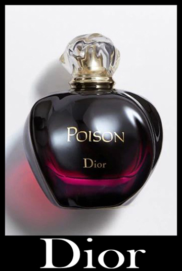 New arrivals Dior perfumes 2021 gift ideas for women 17 New arrivals Dior perfumes 2021 gift ideas for women 17