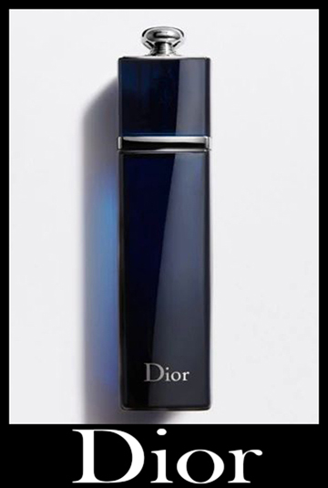 New arrivals Dior perfumes 2021 gift ideas for women 18 New arrivals Dior perfumes 2021 gift ideas for women 18