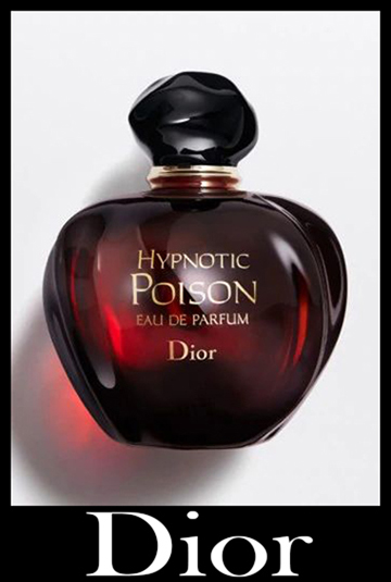 New arrivals Dior perfumes 2021 gift ideas for women 19 New arrivals Dior perfumes 2021 gift ideas for women 19