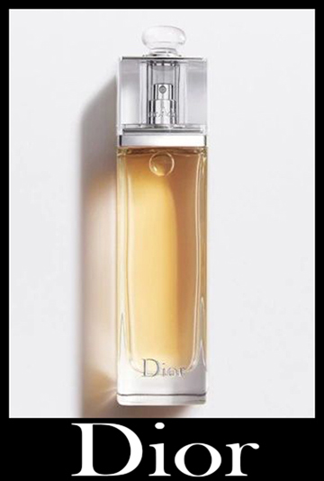 New arrivals Dior perfumes 2021 gift ideas for women 23 New arrivals Dior perfumes 2021 gift ideas for women 23