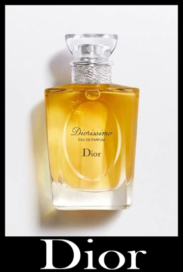 New arrivals Dior perfumes 2021 gift ideas for women 24 New arrivals Dior perfumes 2021 gift ideas for women 24