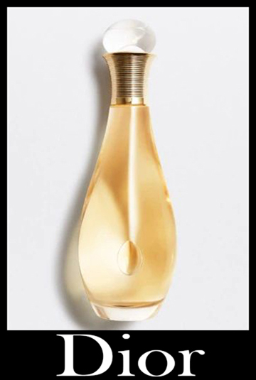 New arrivals Dior perfumes 2021 gift ideas for women 25 New arrivals Dior perfumes 2021 gift ideas for women 25