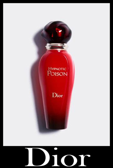 New arrivals Dior perfumes 2021 gift ideas for women 26 New arrivals Dior perfumes 2021 gift ideas for women 26
