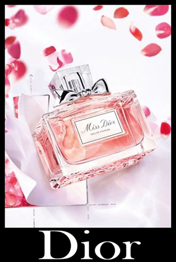 New arrivals Dior perfumes 2021 gift ideas for women 27 New arrivals Dior perfumes 2021 gift ideas for women 27