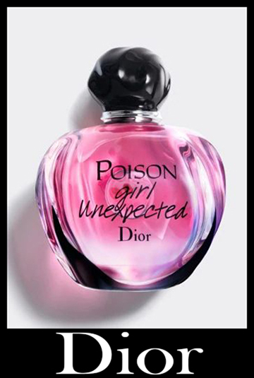 New arrivals Dior perfumes 2021 gift ideas for women 28 New arrivals Dior perfumes 2021 gift ideas for women 28