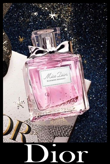 New arrivals Dior perfumes 2021 gift ideas for women 29 New arrivals Dior perfumes 2021 gift ideas for women 29