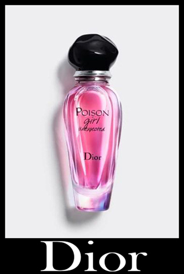 New arrivals Dior perfumes 2021 gift ideas for women 3 New arrivals Dior perfumes 2021 gift ideas for women 3