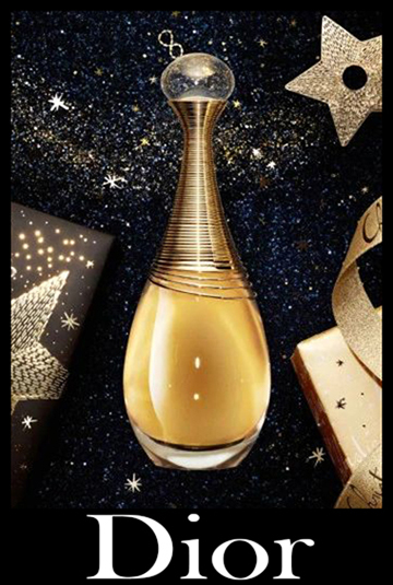 New arrivals Dior perfumes 2021 gift ideas for women 6 New arrivals Dior perfumes 2021 gift ideas for women 6