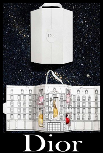 New arrivals Dior perfumes 2021 gift ideas for women 9 New arrivals Dior perfumes 2021 gift ideas for women 9