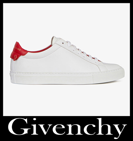 New arrivals Givenchy sneakers 2021 womens shoes 1 New arrivals Givenchy sneakers 2021 womens shoes 1